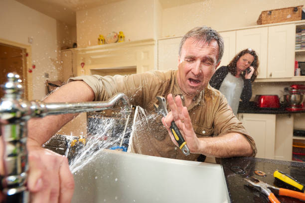 Best Carpet water damage restoration  in East Jordan, MI
